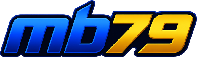 mb79